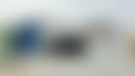 INNOVA SCHOOLS iniciará su primer año lectivo en Guayas con alta acogida de las familias en La Aurora