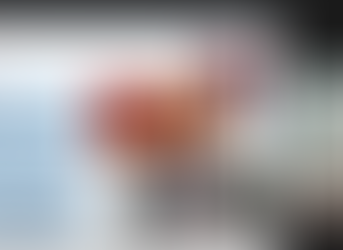 Arca Continental Ecuador impulsa la equidad de género en la cadena de valor