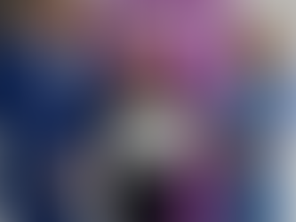 CERES entregó placa de reconocimiento a Laboratorios Bagó por su aniversario