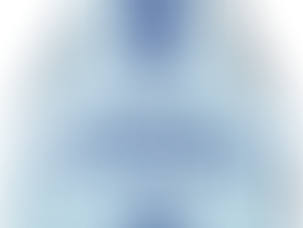 Aeropuerto de Quito gana Premio a la Calidad de los Servicios Aeroportuarios (ASQ) de este año