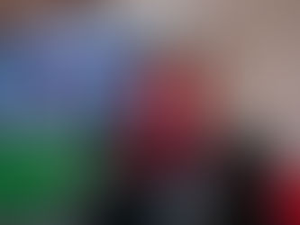 FUDELA: El proyecto para prevenir suicidios en jóvenes avanza en las unidades educativas de Ambato