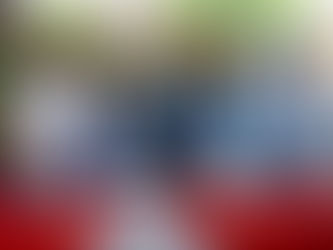 Arca Continental Ecuador, RENAREC y la ESPOL aportan al reciclaje inclusivo