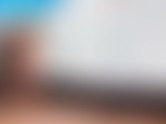 DIFARE recibe reconocimiento por promover la igualdad de oportunidades