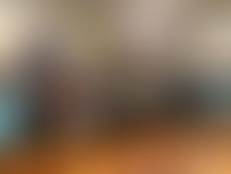 Fundación Metrofraternidad y Club Rotario Ambato realizan brigada médica para mejorar la salud visual de niños y niñas en Ambato