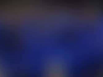 Concurso de FIDAL para docentes está vigente hasta el 20 de marzo