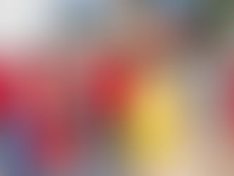 Tía impulsa el desarrollo de las mujeres ecuatorianas