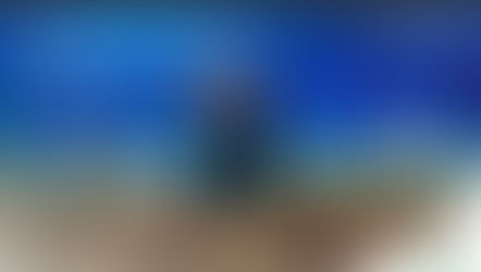 SERTECPET se consolida como referente global de integridad al recibir por sexta vez el distintivo de "Empresa Más Ética del Mundo"