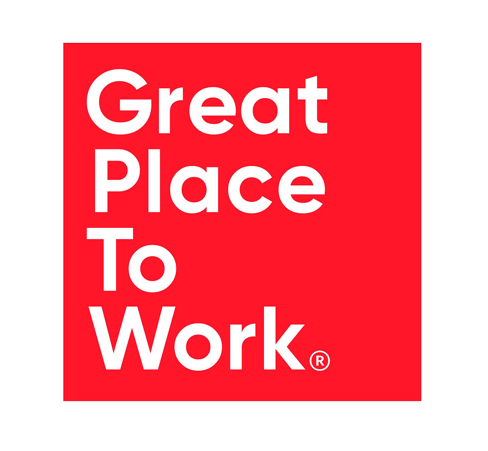 GPTW_Box_Logo_Red_box_logo_RED