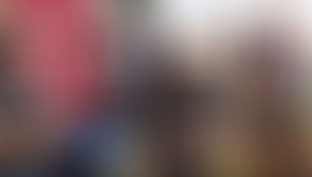 FUDELA y UNIVERSIDAD HEMISFERIOS mantienen una alianza estratégica con propósito