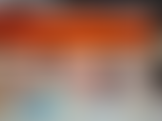 Situación actual de las niñas en el Ecuador fue abordado en interesante conversatorio