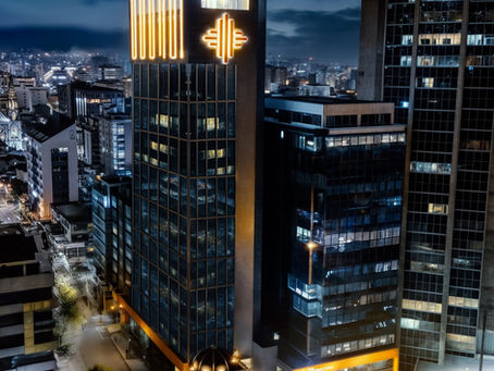 BANCO INTERNACIONAL S.A. con CAF suscribe préstamo A/B de $ 75 millones para financiar PYMEs lideradas por mujeres y proyectos de sostenibilidad ambiental en Ecuador