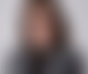 Seguros Confianza: Teresa Peña es la primera mujer en presidir la Cámara de Compañías de Seguros