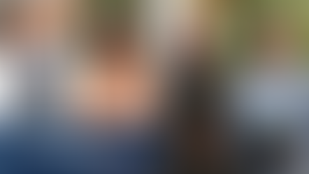 METROPOLITAN TOURING lanzó su primera Memoria de Sostenbilidad