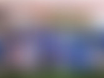 Arca Continental Ecuador recibió el Distintivo Iniciativa Verde otorgado por el MAATE