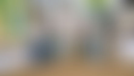 FUNDACIÓN HEIFER: Santa Elena inaugura el primer Centro de Innovación Agroecológica del país, un hito para la producción sostenible