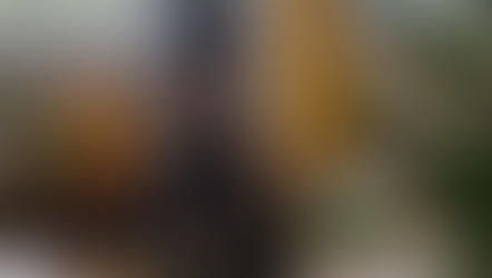 NETLIFE: Más de 73.500 estudiantes y docentes se benefician de iniciativa que impulsa conectividad en escuelas del Ecuador