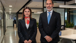 PUNTONET introduce la tecnología 25GPON en Ecuador habilitada por Nokia, marcando un nuevo estándar en velocidad de conectividad