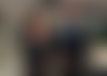 PUNTONET introduce la tecnología 25GPON en Ecuador habilitada por Nokia, marcando un nuevo estándar en velocidad de conectividad