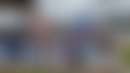 NETLIFE lleva agua potable a comunidades de Latacunga y Pujilí a través de su programa “Conectando Vidas