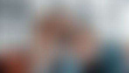 DINERS CLUB: 5 tips para iniciar la educación financiera con niños y jóvenes durante estas vacaciones