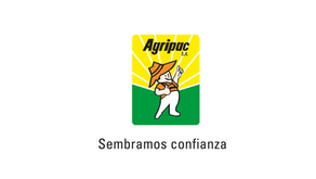 AGRIPAC S.A. recibe la bienvenida a CERES