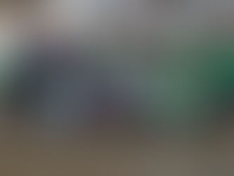 El AEROPUERTO ECOLÓGICO DE GALÁPAGOS  fortalece su cultura de seguridad laboral