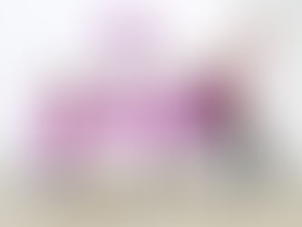 Laboratorios Bagó brinda acompañamiento permanente a pacientes con cáncer, a través de “Onconéctate”