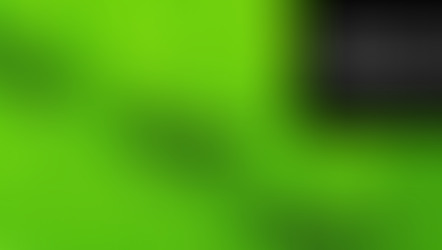 WWF: La COP16 logra acuerdo clave para mejorar la financiación de la biodiversidad, aunque el financiamiento esperado sigue siendo insuficiente