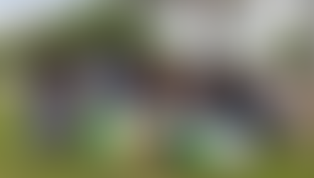 Grupo AJE fortalece su impacto ambiental en Ecuador junto a Galápagos Guardians