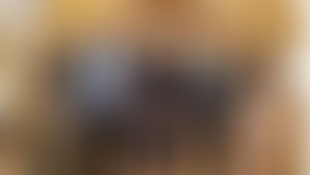 NESTLÉ: NAN®SUPREMEPRO, la fórmula infantil más avanzada del mercado llega a Ecuador