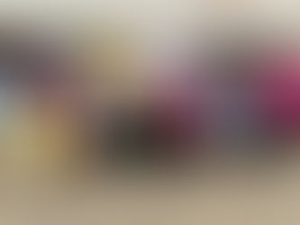 LABORATORIOS BAGÓ promueve hábitos saludables y fortalece el bienestar en más de 20.000 ecuatorianos con “Comando Bienestar 360°”