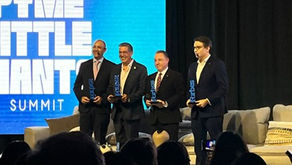 BANCO INTERNACIONAL impulsa a las PYMES como motor clave de crecimiento económico del país 