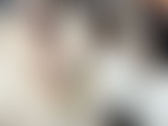 HOSPITAL VOZANDES QUITO cerramos este 2025 compartiendo esperanza y sonrisas