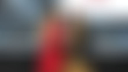 Arca Continental Ecuador es reconocida por tercer año consecutivo en el Ranking Grandes Empleadores