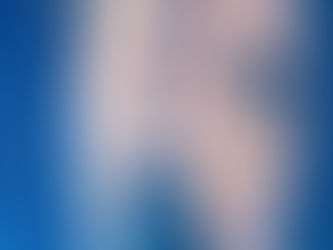 Pronaca: Certificación Planta Exportadora