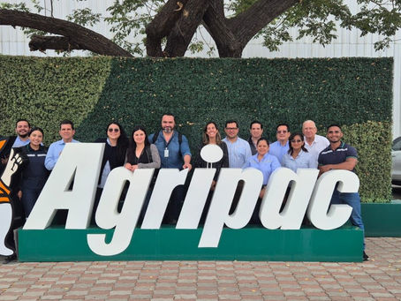 AGRIPAC recibe la certificación ASC Feed y reafirma su compromiso con la sostenibilidad integral 