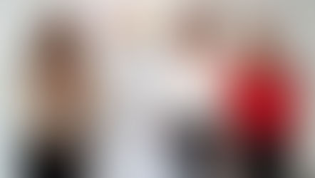 SEGUROS ALIANZA presenta su primera medición de Huella de Carbono y activa plan de reducción