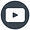 YOUTUBE CERES