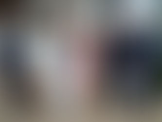 UNICEF y CAF ratifican su compromiso con la primera infancia y la juventud como motores de desarrollo