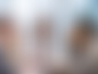 La IV edición del WEF Ecuador ofrecerá 60 becas profesionales