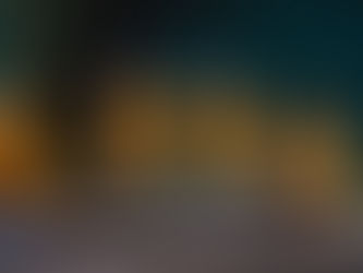 Diners Club Ecuador: El Rosero, una popular bebida quiteña con años de tradición