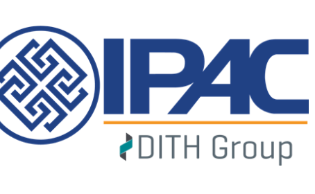 IPAC S.A recibió la bienvenida por parte de CERES