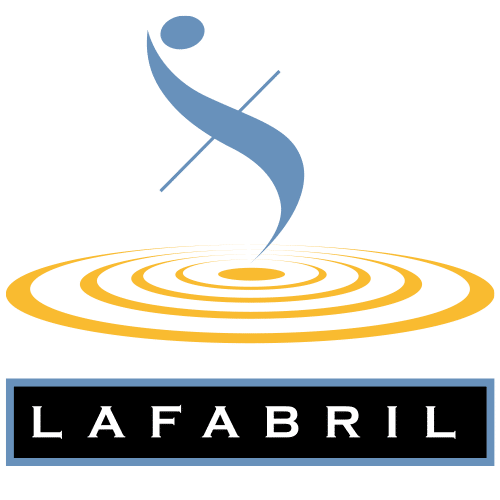 01-logo-fabril-500x500px