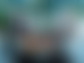 NESTLÉ: Transformación digital y liderazgo joven marcan el regreso del podcast “Conéctate con tu Futuro” de la Alianza por los Jóvenes