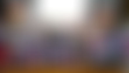 ARCA CONTINENTAL certifica a recicladores de base de Quito y Cuenca