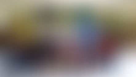 THE NATURE CONSERVANCY: Se constituye el Comité de Gestión del APH Aguarico, Chingual y Cofanes para garantizar las funciones y objetivos del área