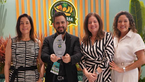 AGZULASA impulsa bienestar y propósito corporativo con la iniciativa interna: “El sabor que nos une”