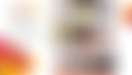 CERES posesiona su Junta Directiva 2024 - 2026