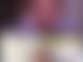 CERES y ComunicarSe trabajarán juntos para impulsar la comunicación de la RSE y la Sostenibilidad