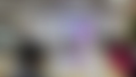 LABORATORIOS BAGÓ recibió capacitación de CERES en Voluntariado Corporativo